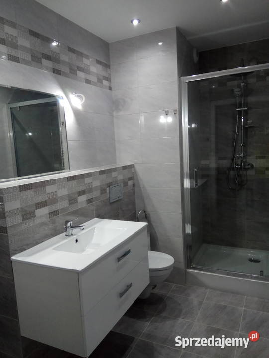 Mieszkanie na wynajem Inżynierska balkon