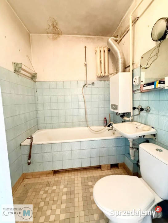 Mieszkanie sprzedam 4315m2 2pokojowe Kielce sprzedam