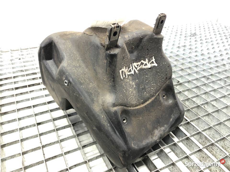 OBUDOWA FILTRA POWIETRZA SHERCO 50SM 01 3 1522 sprzedam