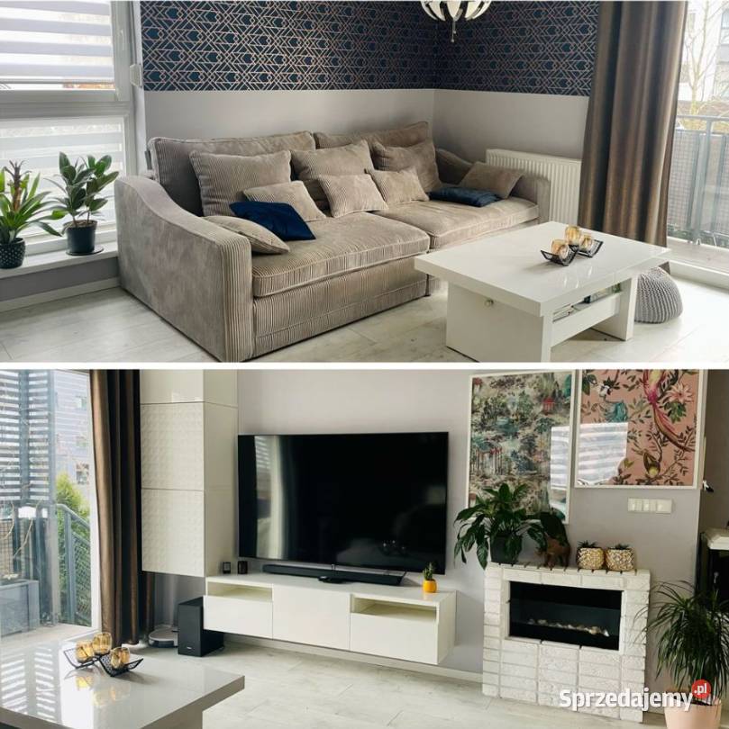 2pok 48m Stabłowickiej OGRÓDKOMÓRKAGARAŻ Wrocław