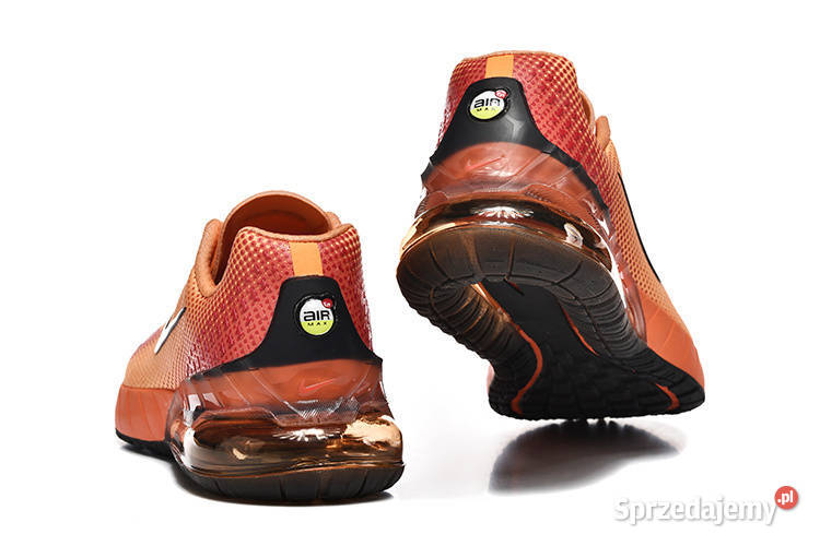 Nike Air Phoenix buty męskie r 4045 Kielce