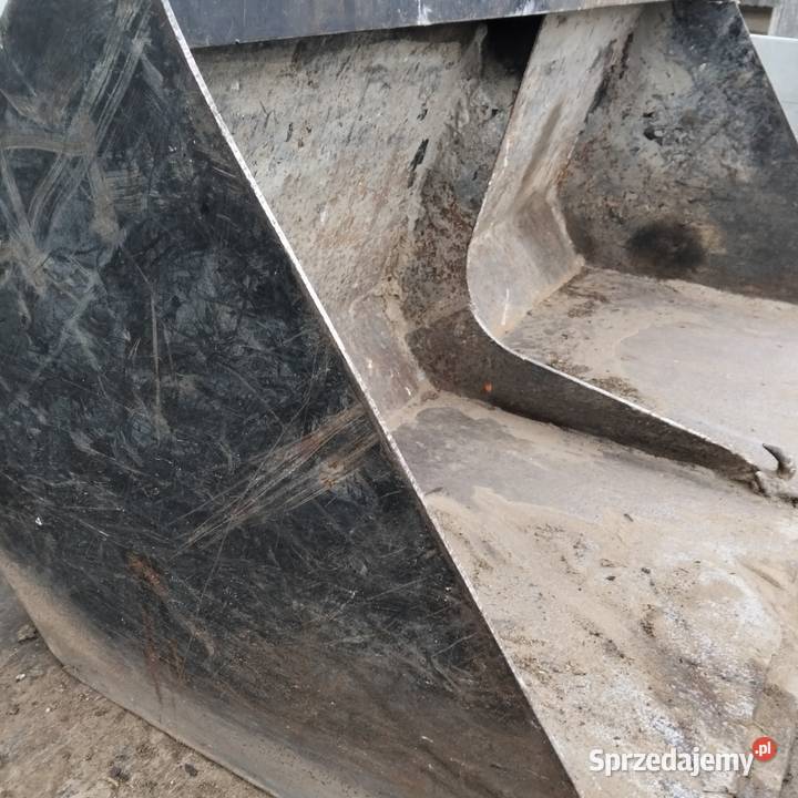 Sprzedam Ursusa C330 z 3 sekcyjnym turem i Skrzynia biegów Manualna Siedlce sprzedam