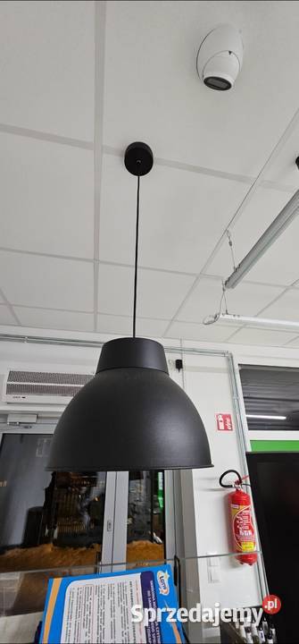 Sufit podwieszany kasetony Sklep Bliżyn