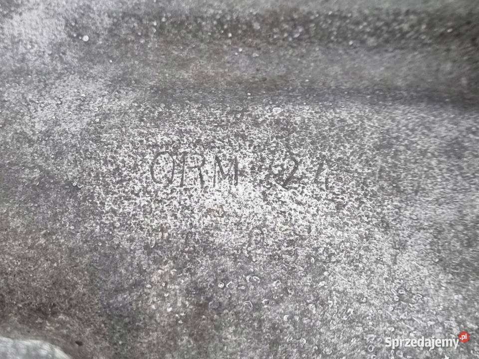 AUTOMATYCZNA SKRZYNIA BIEGÓW VW Golf VII 14 TSI lubelskie Rudka sprzedam