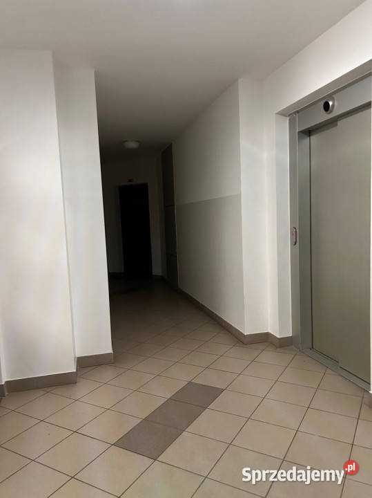 34 pokojowe mieszkanie z widokiem na Jezioro Sprzedaż mazowieckie Warszawa