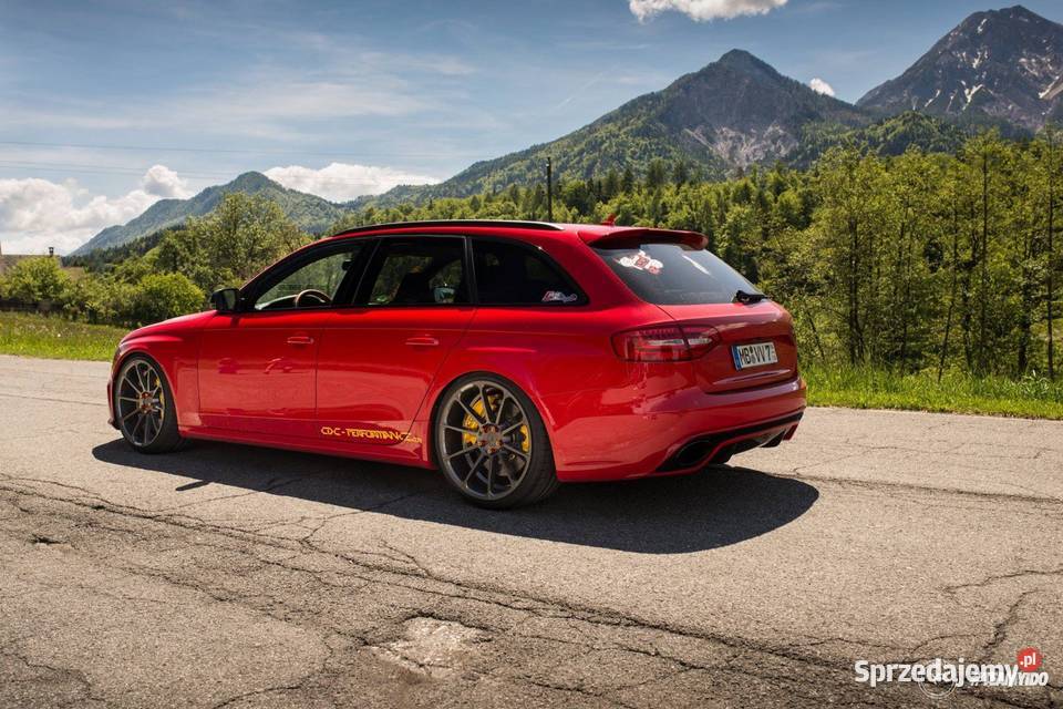 19 Audi A4 A3 VW Golf 7 8 Mercedes C w204 CLA Samochodowe wielkopolskie Lubasz