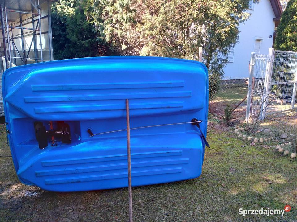 Rowerek wodny pelikan sprzedam