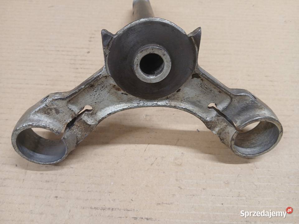 AWO AVO SIMSON dolna półka przedniego Półki zawieszenia Kieźliny