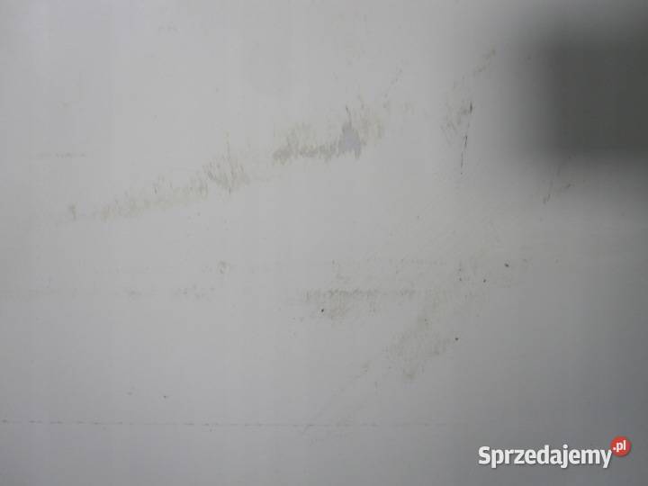 ASTRA J 12r drzwi lewe tył 100 mikronów Kielce sprzedam