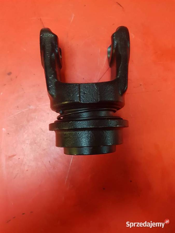 Widłak zewnętrzny Bondioli Pavesi BP5720M3876