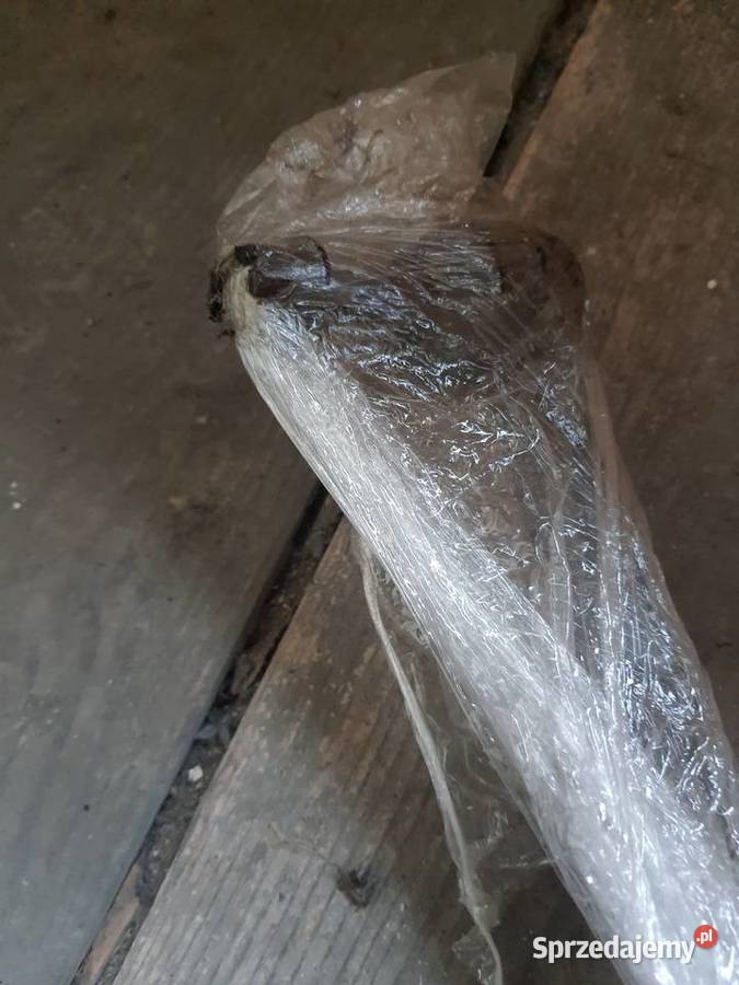 Maglownica Mazda 626 osobowe łódzkie Aleksandrów Łódzki