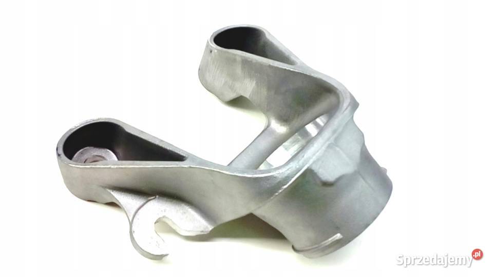 VOLVO XC90 II górne mocowanie amortyzator tył OE Bielany Wrocławskie sprzedam