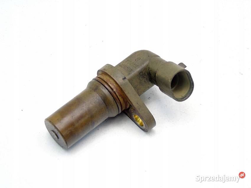 CZUJNIK WAŁU 19 JTD STILO BRAVO 2 147 156 DOBLO śląskie Sosnowiec