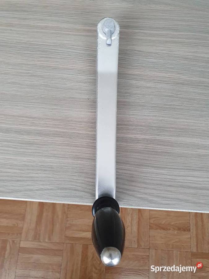 Korba DGBM Germany Gostynin sprzedam