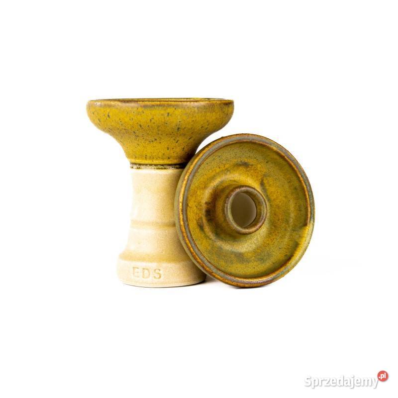 MrEds L20 MrPrens Cybuch do Fajki Wodnej MS Łódź