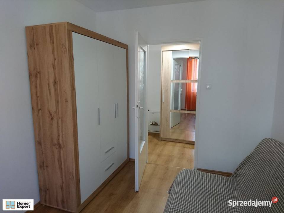 2pok 44met Placu Macieja BALKONPIWNICAWINDA dolnośląskie Wrocław