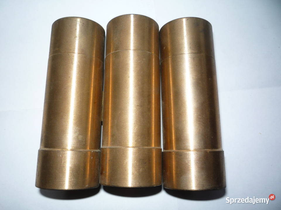 Obsada wtryskiwacza SW680 Jelcz Star Góra sprzedam