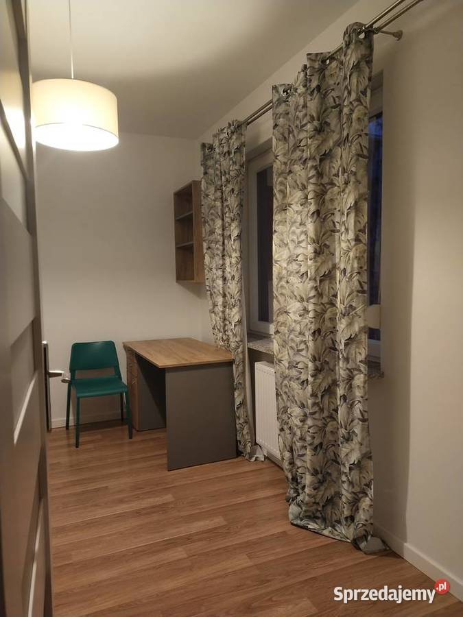 MIESZKANIE 75 M2 BARCIŃSKI PARKTYLNA 2D własność łódzkie