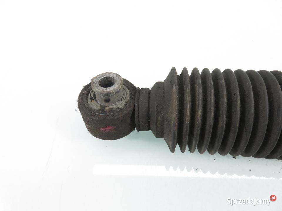 AMORTYZATOR TYŁ CITROEN C5 III 9688226480 osobowe