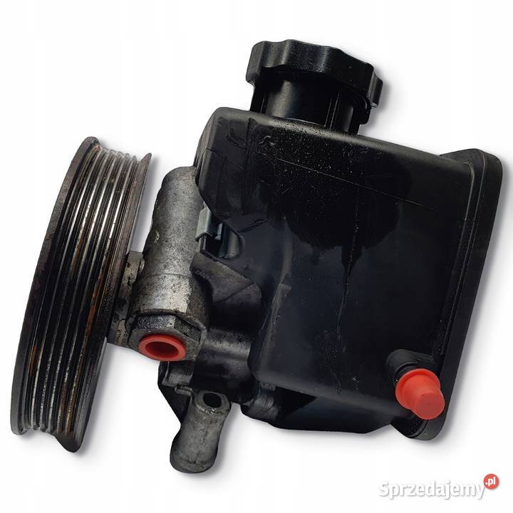 POMPA WSPOMAGANIA Mercedes Sprinter 903 22 CDI Chełm