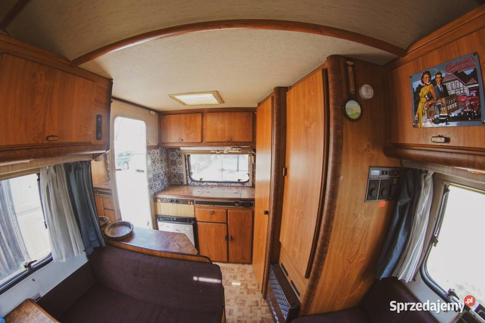 PEUGOT J5 HYMER ERIBA 25TD 2500cm3 Wrocław