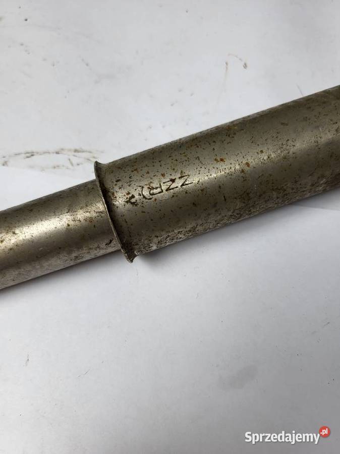 POMPKA ZZR JUNAK M10 M07 SHLK M04 WFM SOKÓŁ śląskie sprzedam