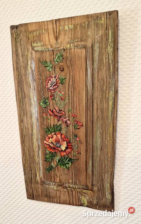 Anioł Stróż Kwiaty Warszawa