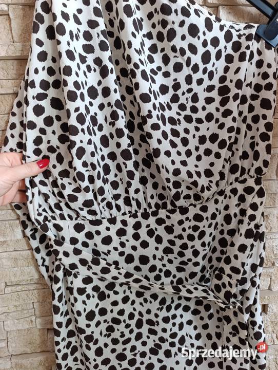 Sprzedam sukienkę Spódnice i sukienki podlaskie Zambrów