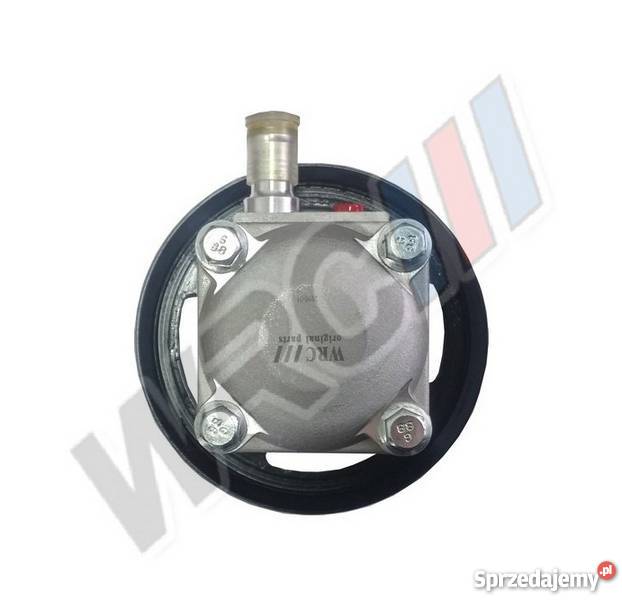 pompa wspomagania Volvo S80 V70S60 XC70 202324 pompy wspomagania