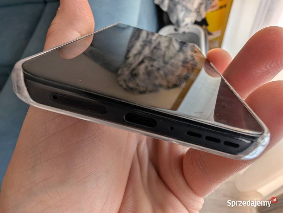 Motorola Edge 30 Neo Łabiszyn