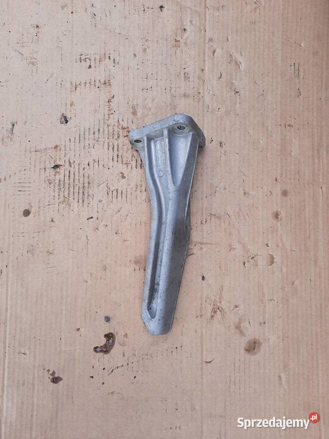 Łapa uchwyt mocowanie Scania R Staszów