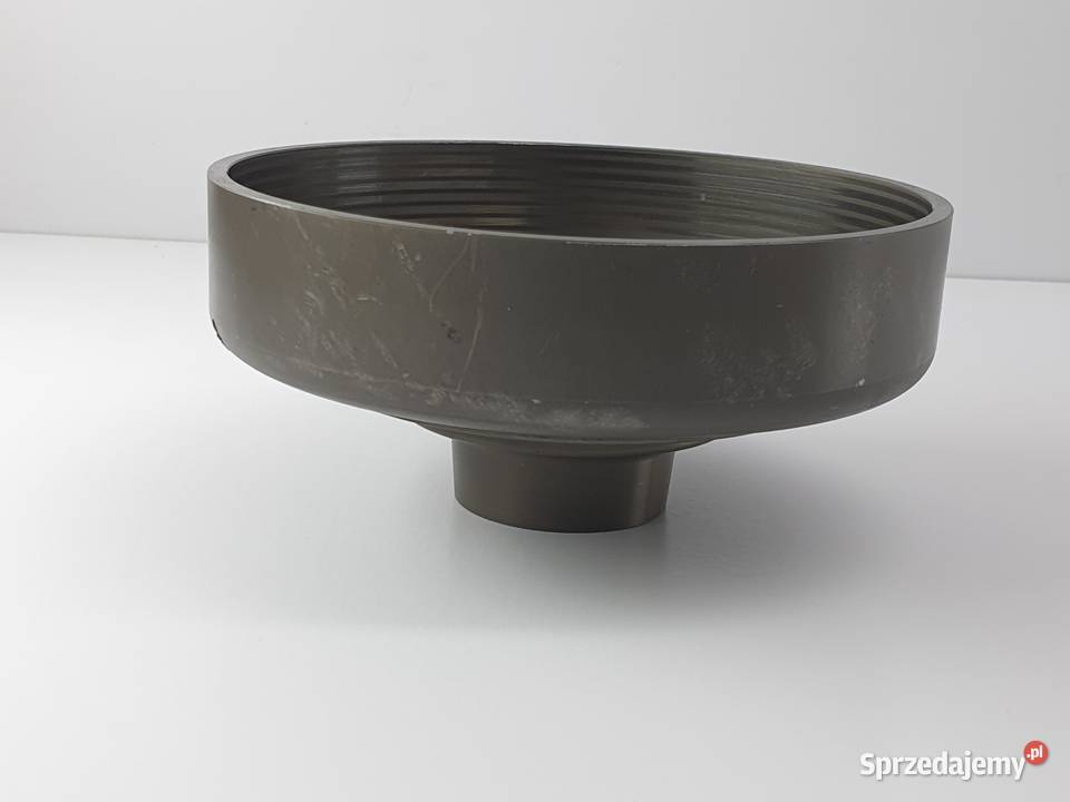 Obudowa Sprzegla Dzwon Honda Trx 420 Silniki i osprzęt sprzedam