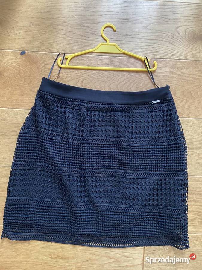 Spódnica GUESS Marciano sprzedam