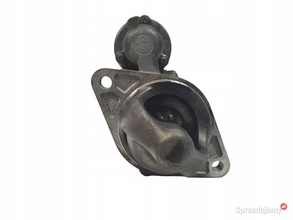 ROZRUSZNIK Opel Astra H 16 18 16V Z16XE1 Z16XEP lubelskie Chełm