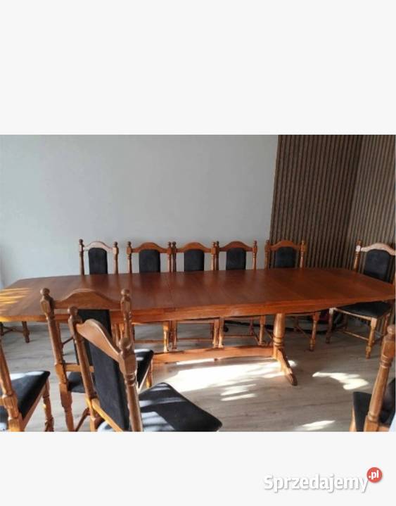 Meble pokojowe Opatówek