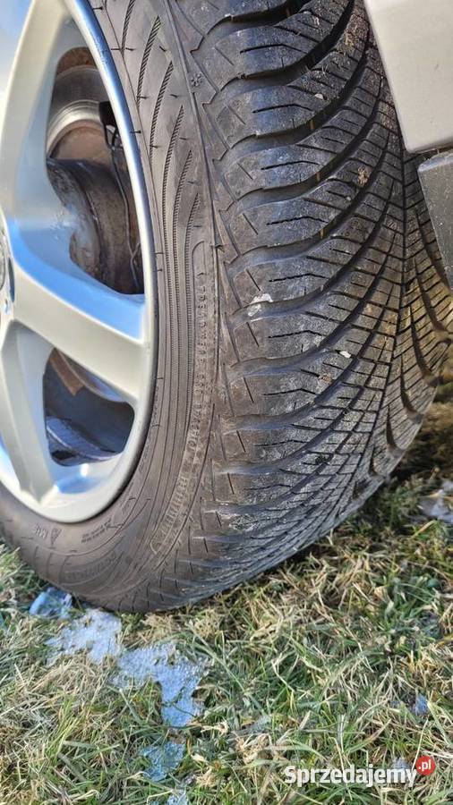 Renault Laguna 3 sprzedamzamienię Radom