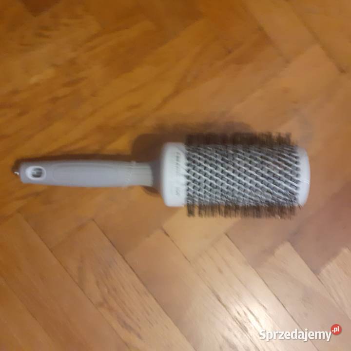 Akcesoria fryzjerskie sprzedam pomorskie Gdynia