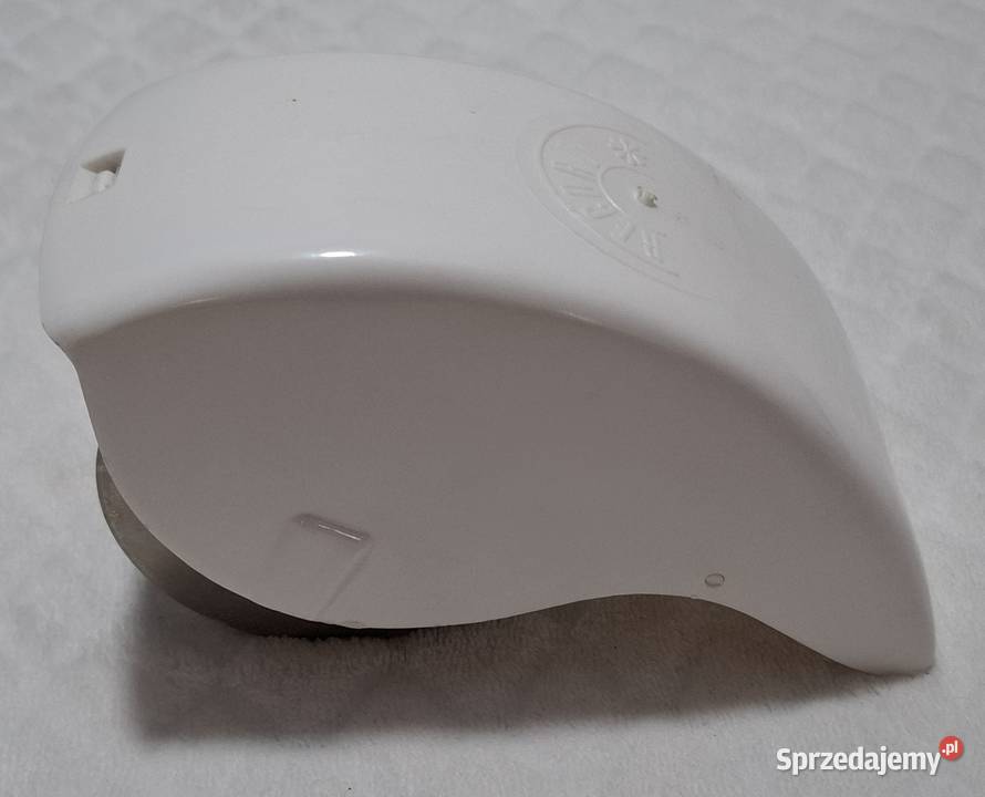 Maszynka do krojenia ręczna Record 08mm 13