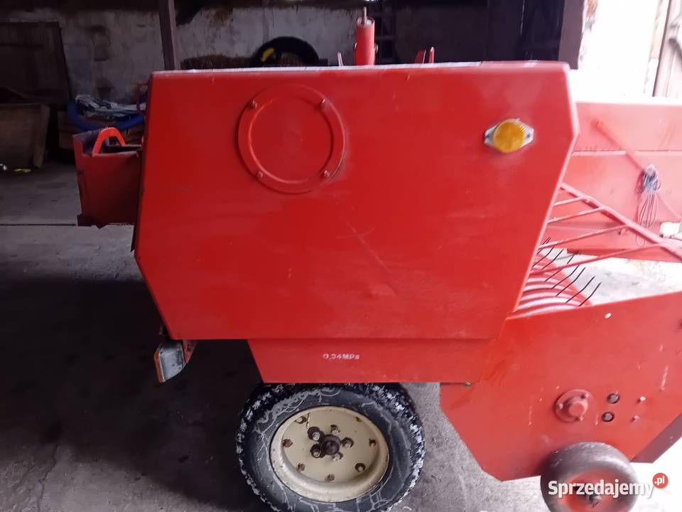 Sipma z2241 łódzkie Łowicz