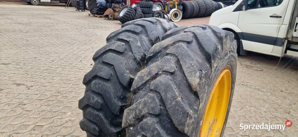 koła felgi 15525 155r25 46070r24 4607024 Nowe Miasto Lubawskie