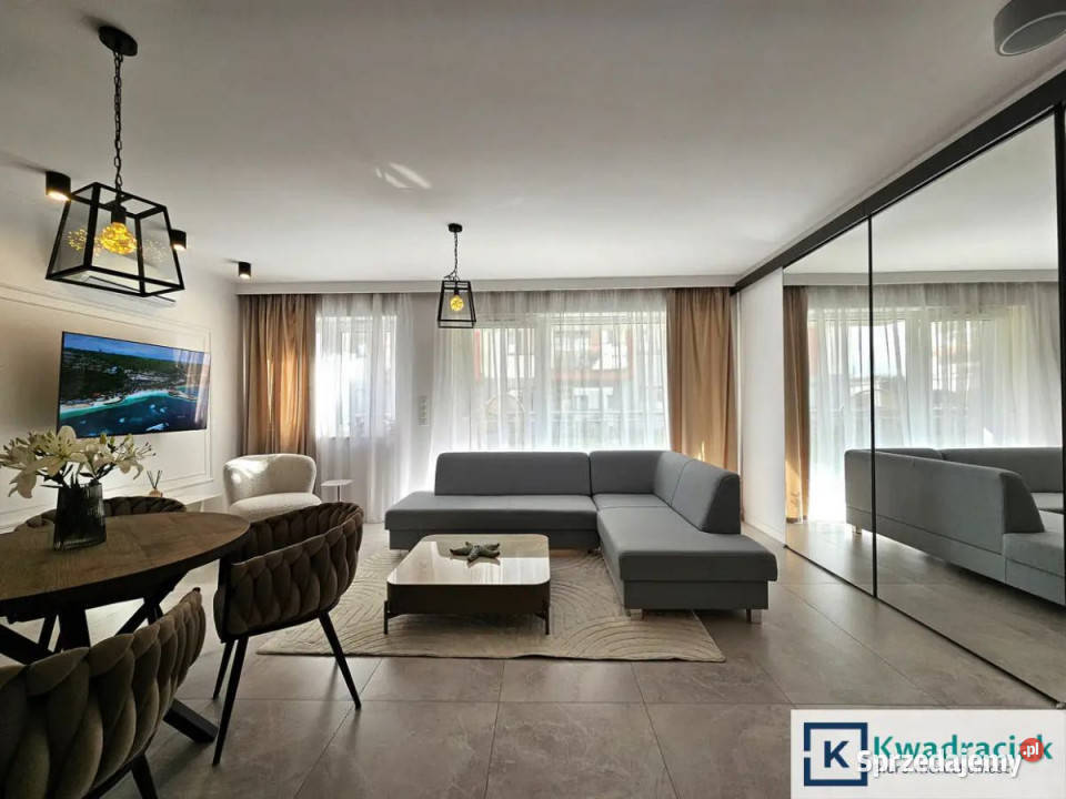 Mieszkanie 5012m2 2 pokoje Krosno 10973zł/m2 podkarpackie