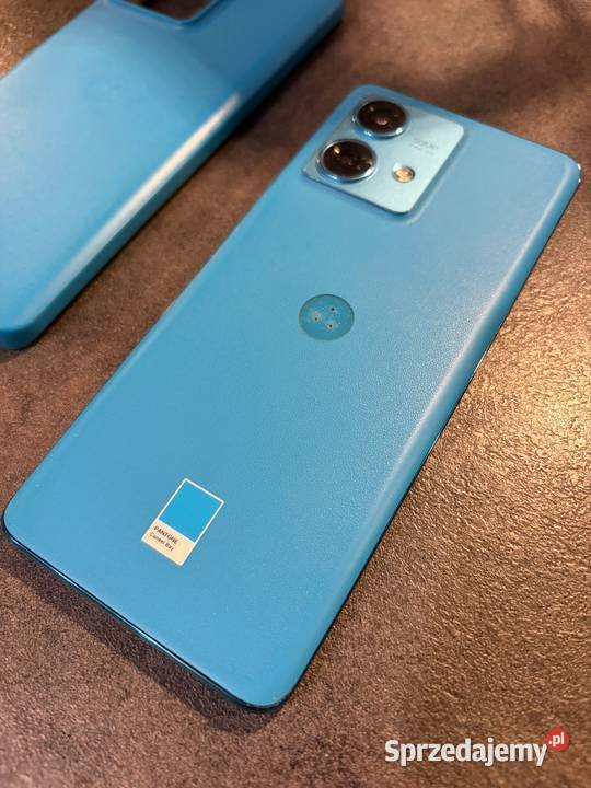 Motorola egde 40 neo 12256