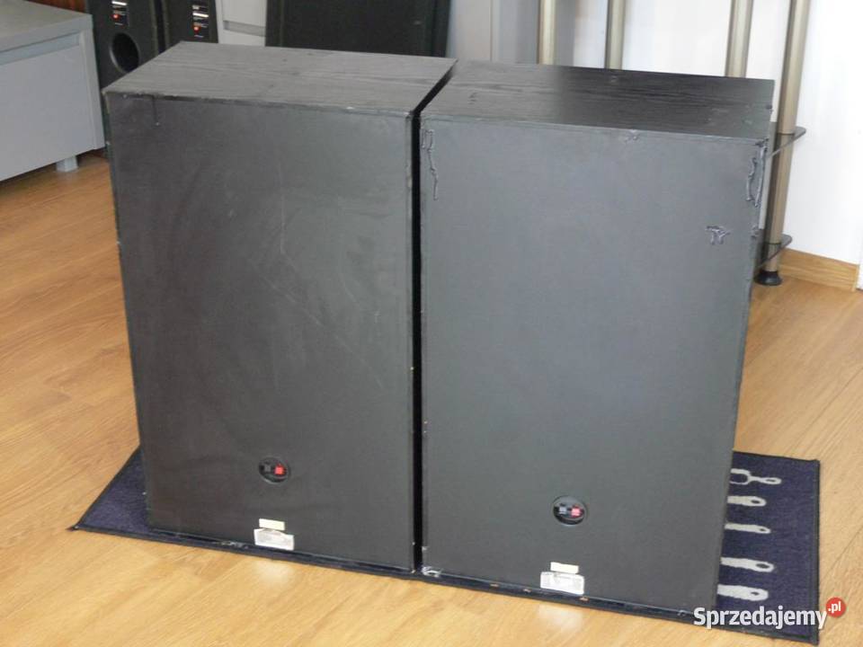 Kolumny imprezowe Profi Q500 300500 wat WYSYŁKA podkarpackie Jasło sprzedam