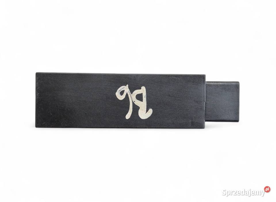 MODUŁ KESSY ANTENA VW PASSAT B6 B7 CC GOLF V osobowe Działoszyce sprzedam