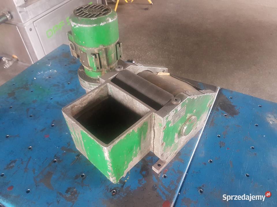 Filtr Magnetyczny Jastrzębie-Zdrój