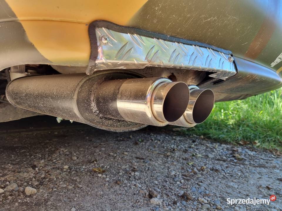 BMW 5 e39 520i 523i 525i 530d Piasty Zwrotnice