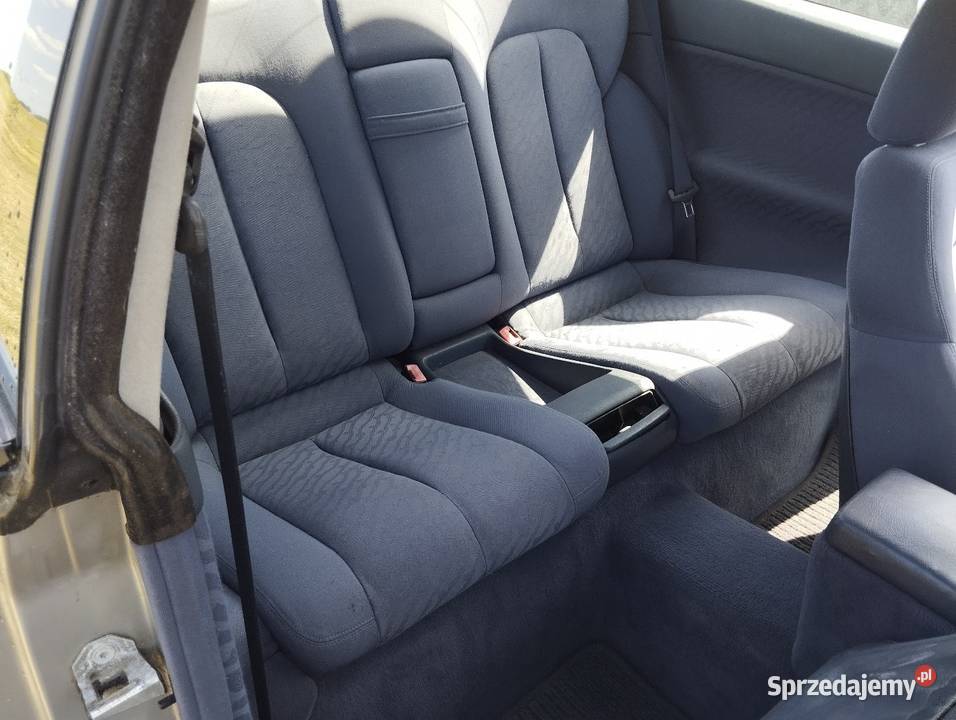 MercedesBenz klasa E w211 elektryczne szyby Piotrowice