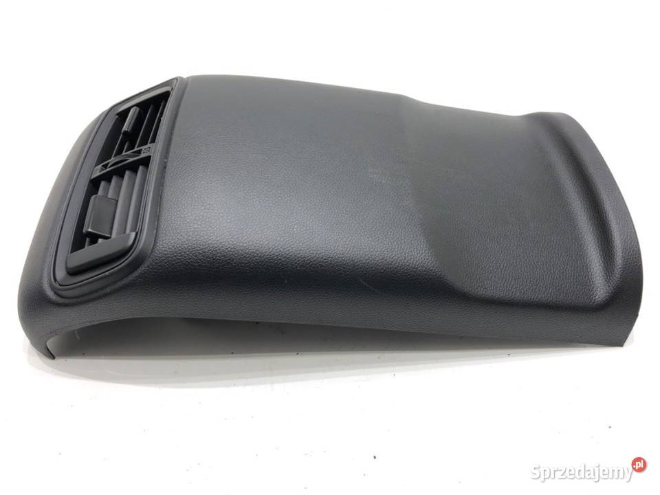 KRATKA NAWIEWU TYŁ HONDA CRV V SUV WENTYLACJI