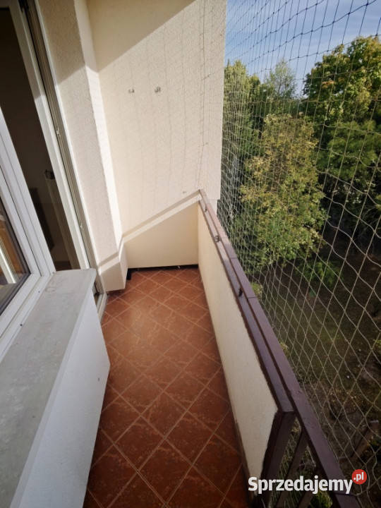 Piękne dwupokojowe mieszkanie na Bronowicach Kraków