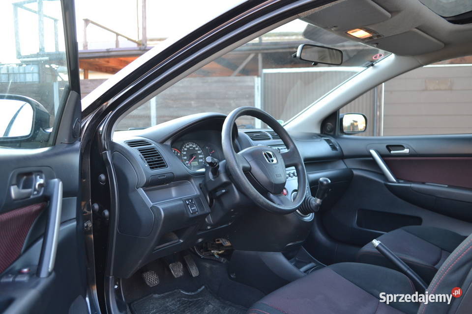 110 Klimatyzacja Zarejestrowany Miłkowice sprzedam